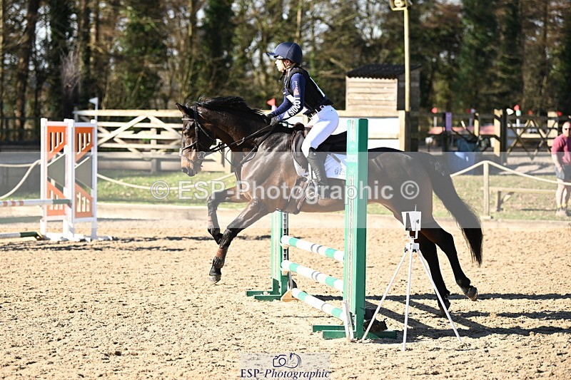 250302A-101942-01455 - Cls 01 70-75cm