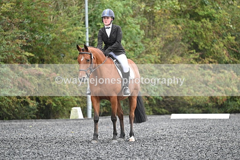 WJ7_3663 - Time 11:04 to 11:38