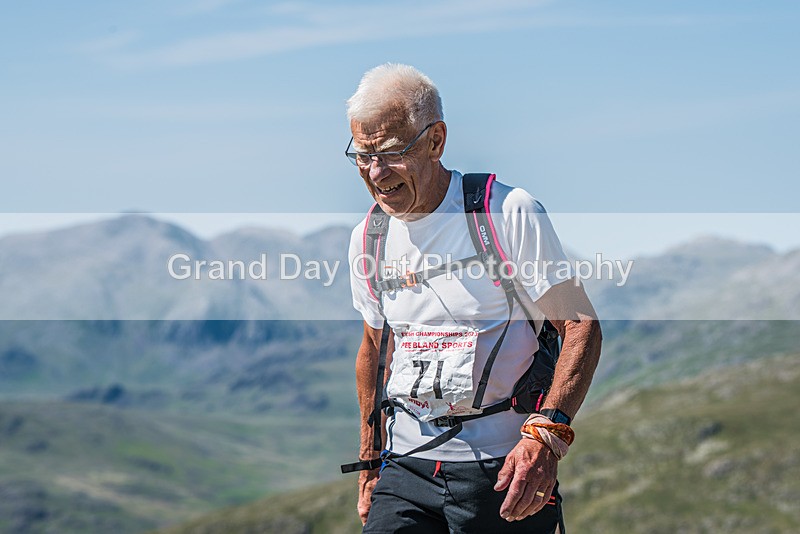 Duddon Long-1177 - Duddon Valley (Long) Fell Race Saturday 3rd June 2023
