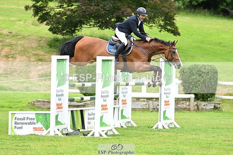 240707-093434-18102 - Cls 46 1.25m Open