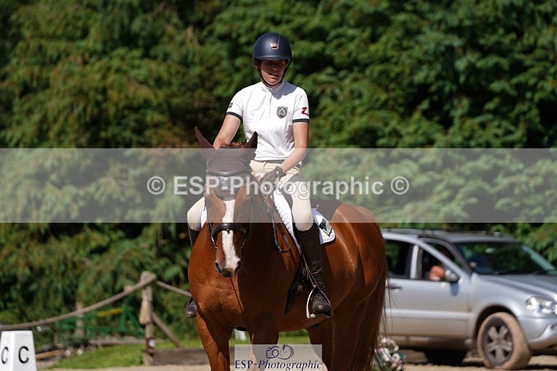 240719-153838-02715 - 106-Helena_Svedang-Billy_Rubens