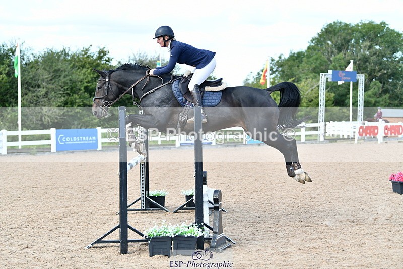 240913A-132458-04239 - Cls 23 95cm Amateur Qualifier