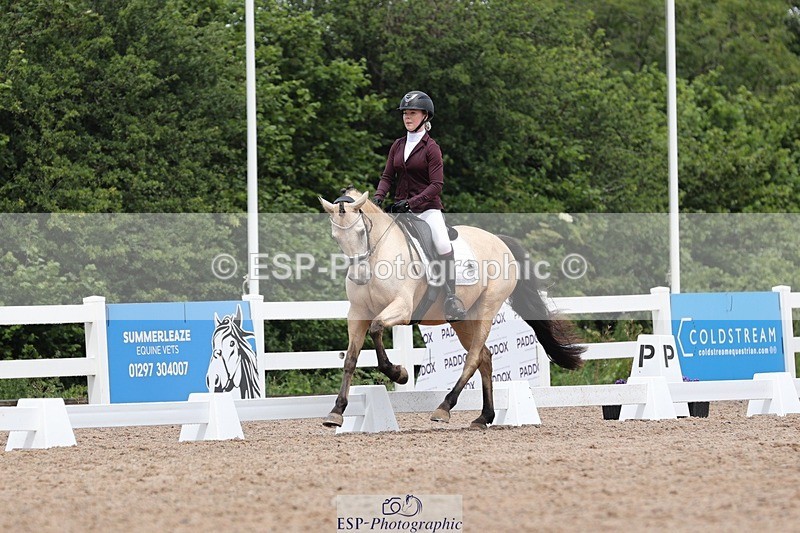 250622-123010-14875 - Cls 50 Elementary 5 Start to 13.10