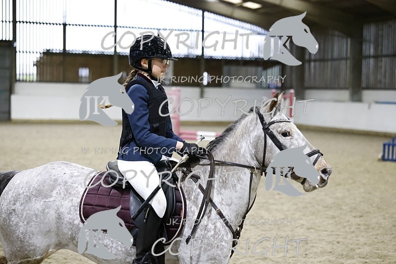 _R6A4784 - Class 4 50cm