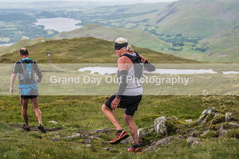 Howtown-345 - Howtown Fell Race Sunday 12th June 2022