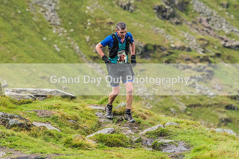 Kentmere-392 - Pete Bland Kentmere Horseshoe Fell Race Sunday 16th July 2023