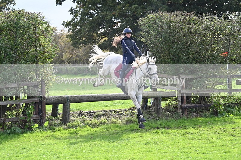 WJ7_0400 - Time 13:55 to 14:26