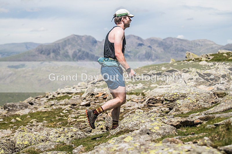 Duddon Short-82 - Duddon Valley Short Fell Race Saturday 30th May 2026