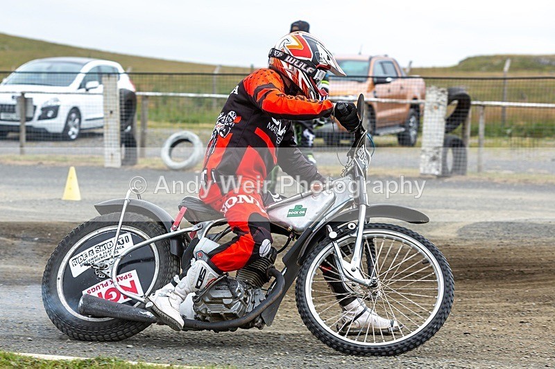 210724-5D-3K8A2555 - Ride & Skid It  Speedway Experience 24th Jul 21