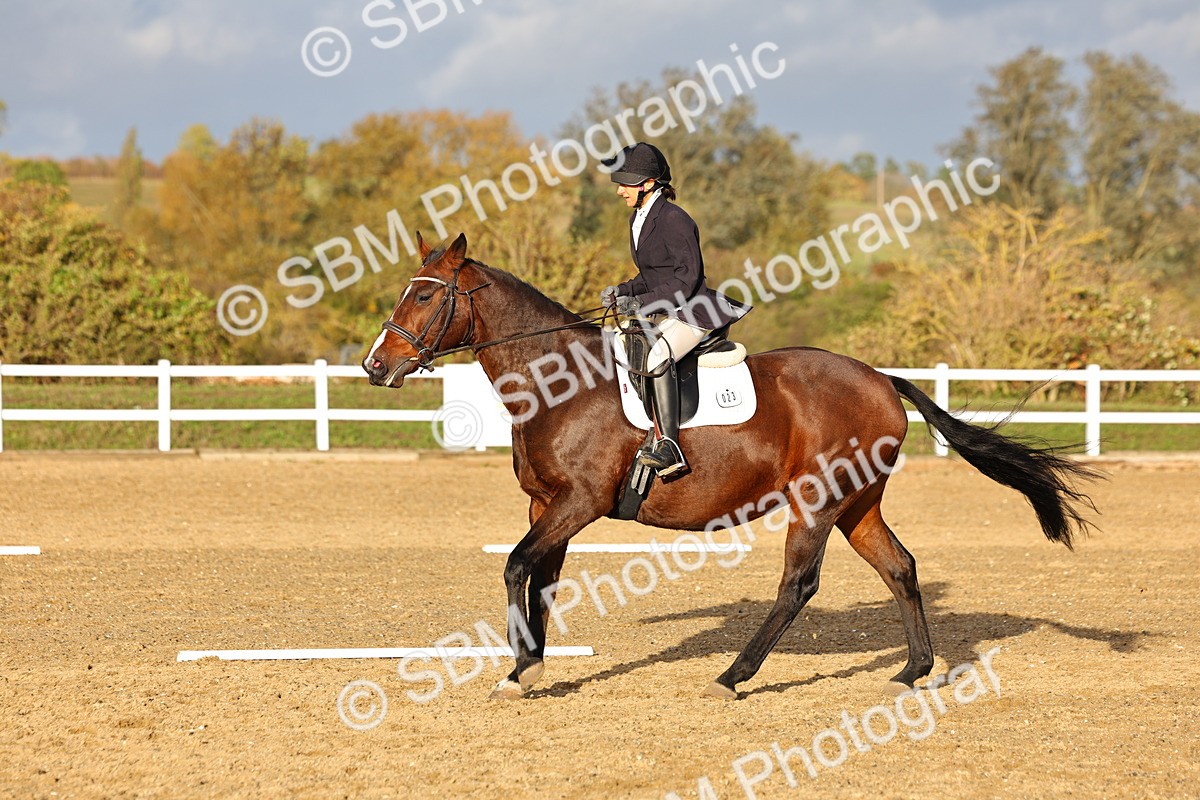 SBM_002821 - Class 12 - PYO