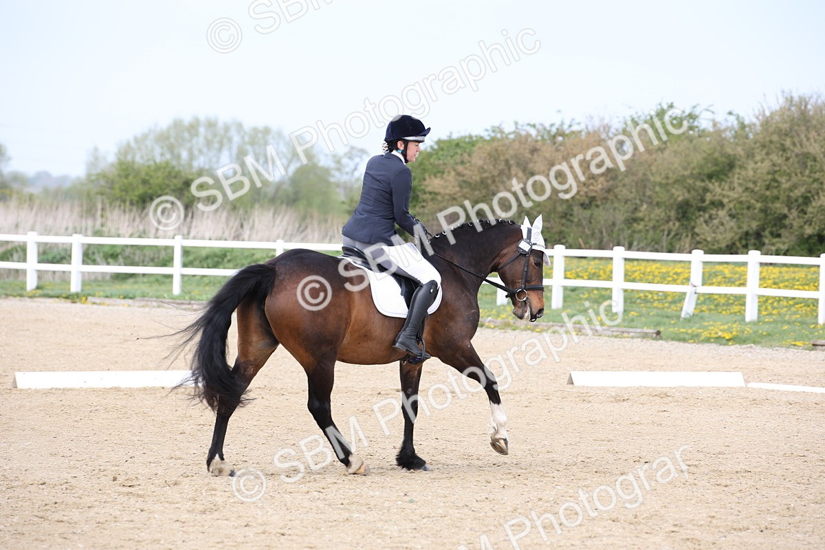 SBM_007560 - Class 4 - P2  12.41-14.36