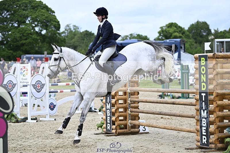 250525A-144032-17934 - C-218-Zoe.Davies-SHUTTERFLY.BLUE