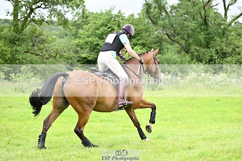 240623-120615-03325 - BE 90 XC 11-30 to 12-45