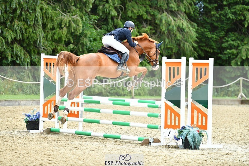 230712-122723-23237 - Cls 56 Discovery & 1m Open