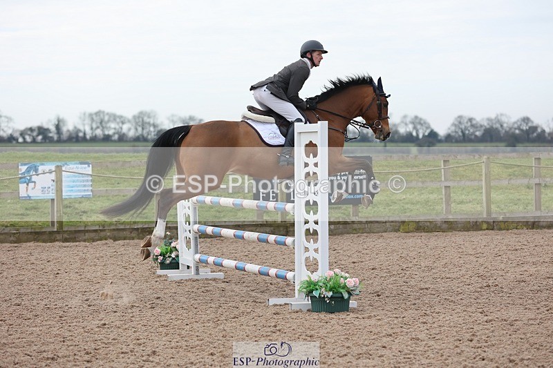 250314-093244-01137 - Cls 6 Senior 1.05m and 1.10m