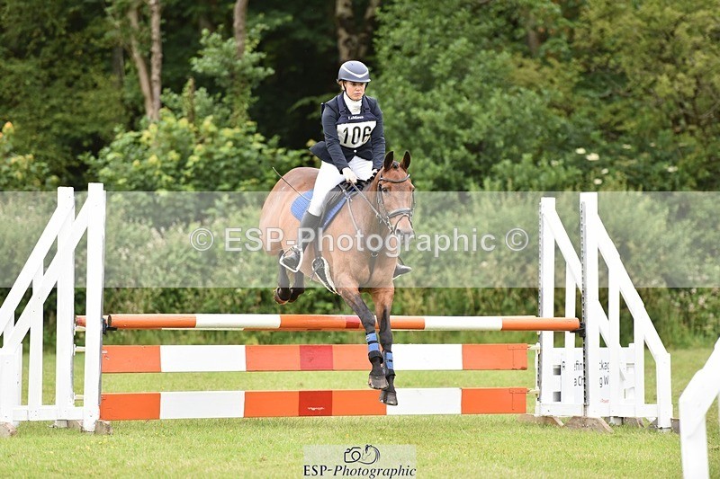 140102-193512-00186 - BE 90 SJ 08-45 to 10-00