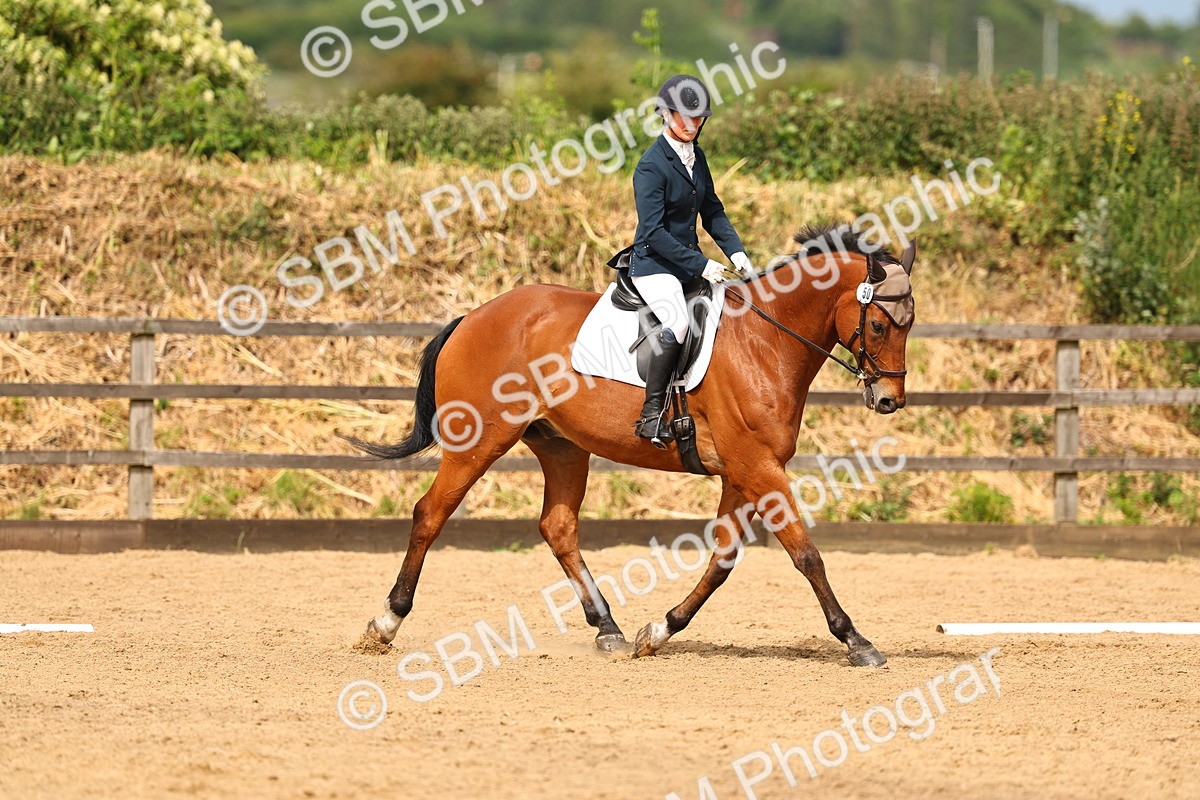 SBM_003766 - Class 7 - Novice 2