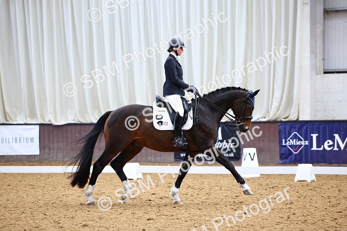 SBM_004257 - Class 16-19 - Nov Ele FSM