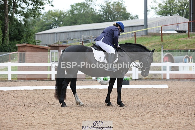 250620-083428-00035 - BD Cls 3 - Freestyle Preliminary