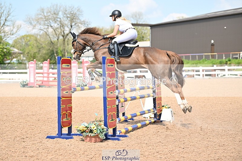 240509A-145155-02811 - Cls 5 1.05m National Am Quali