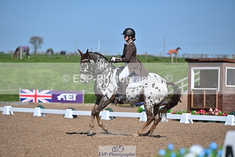 250405-134230-10923 - 137-Naomi.Refson-Whitehawk.Dancing.Fire