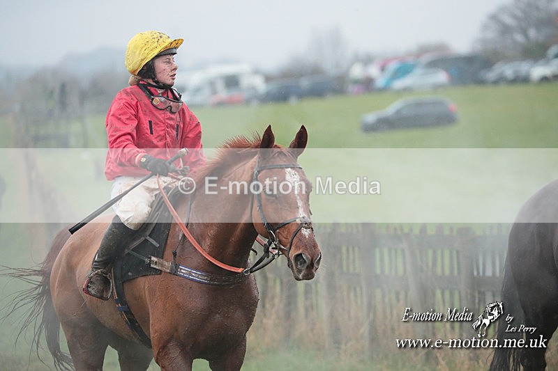 PtP 031223 405 - Wheatland Hunt PtP Chaddesley Races 03/12/23