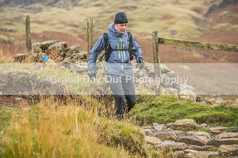 Langdale-1823 - Langdale Horseshoe Fell Race Saturday 12thOctober 2024