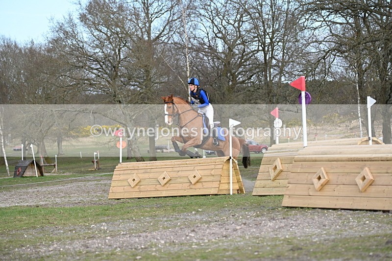 WJ6_5724 - Time 16:02 to 16:31