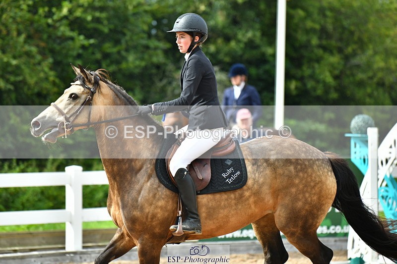 230812A-154052-09852 - Cls 29 1.05m Nat Am Qualifier