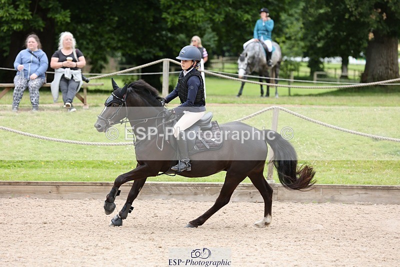 240616-105543-03251 - 60cm