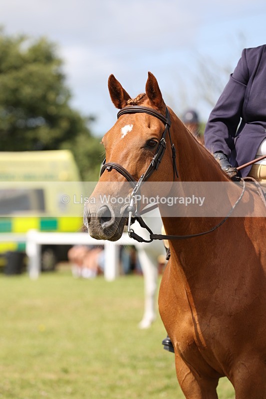 JPP_1300 - Class 17: Cornish Combination Open