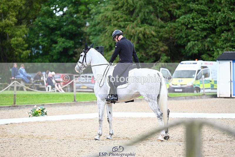 240524-145458-10429 - 543-COOLEY_EXCHANGE-Aaron_Millar