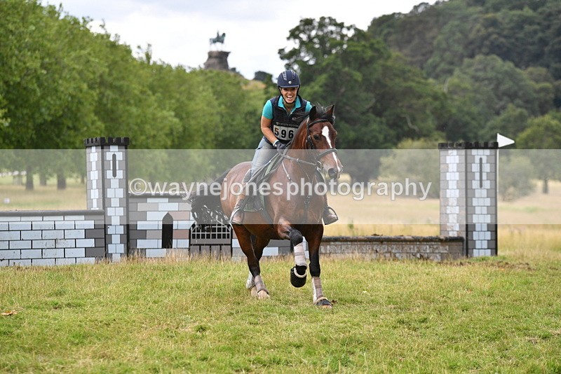 WJ5_1810 - Time at Jump 13:04 to 14:02