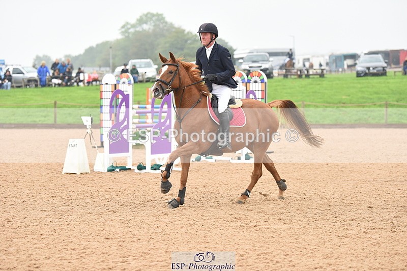 230916A-123614-04867 - Cls 16 National 1.30m