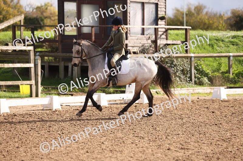 20251021-0271 - Class 4 - Prelim 2