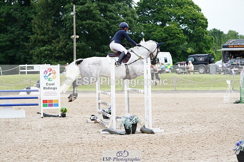 250613A-162336-04068 - Cls 14 1.05m Amateur Quali and Open