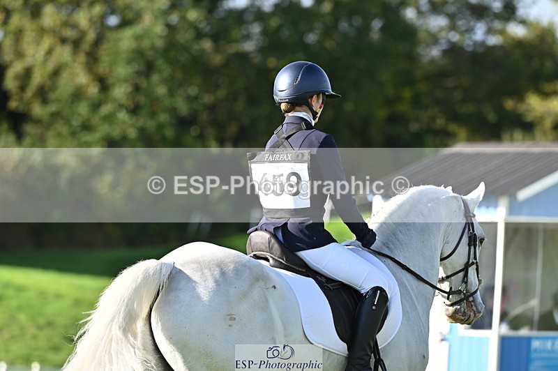 251024A-105039-08150 - F-459-Ruby.Yeomans