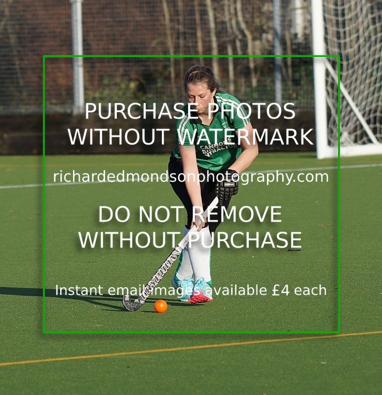 DSC01314 - Hockey Gallery