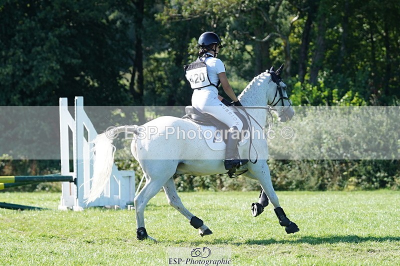 240811A-170016-06499 - 420-