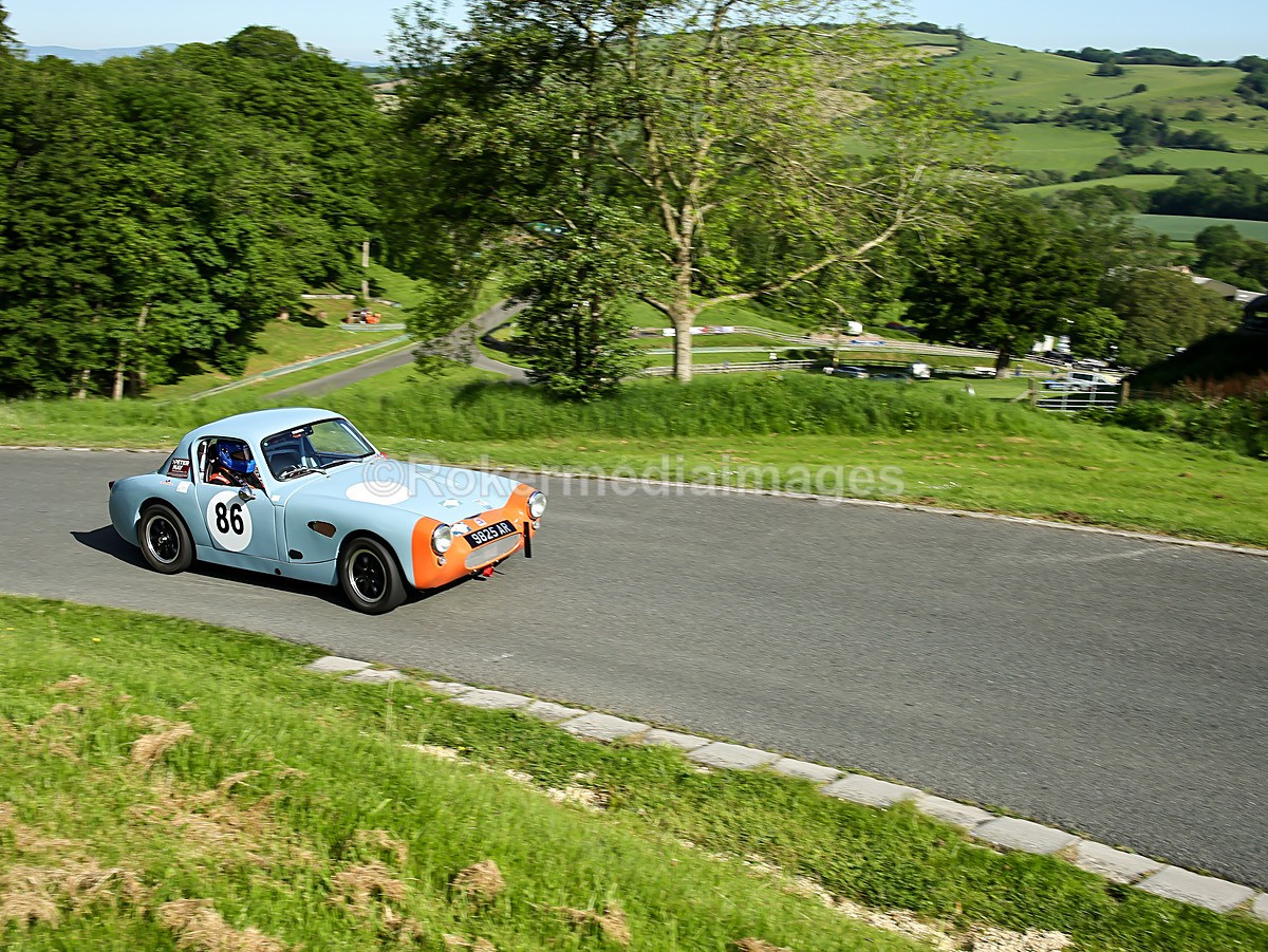 pete wilson 24-05-26-47 - Prescott Historique may 2026
