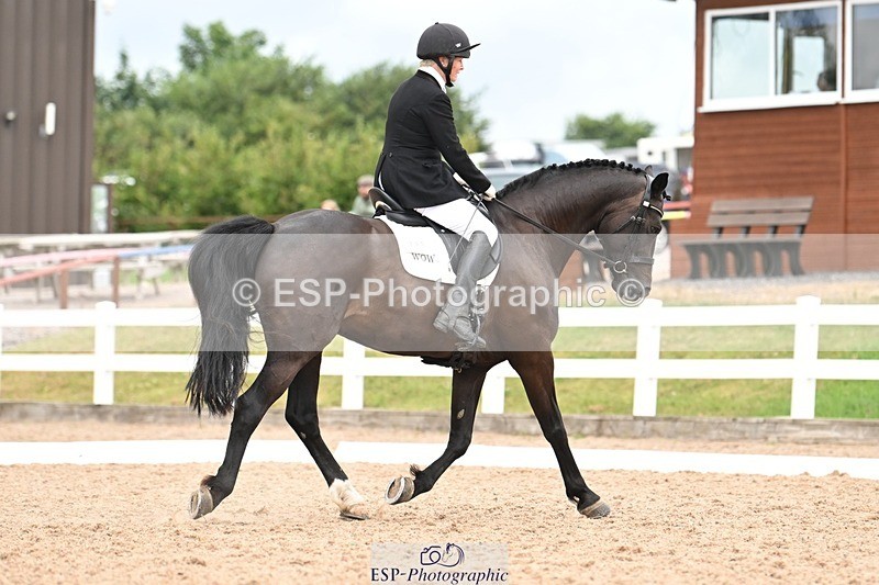 250705-175528-02787 - N1 Section BDNOV1 1350 to 15.28