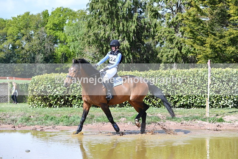 WJ5_1230 - Time 10:33 to 11:09