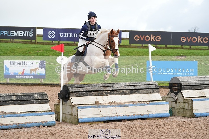 260131PC-123542-01846 - Cls 2 80cm