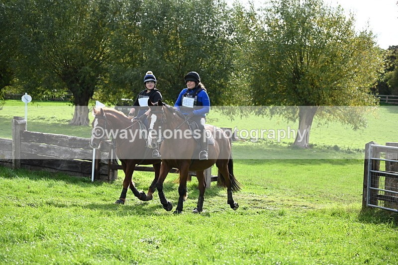 WJ6_4725 - Time 15:01 to 15:34