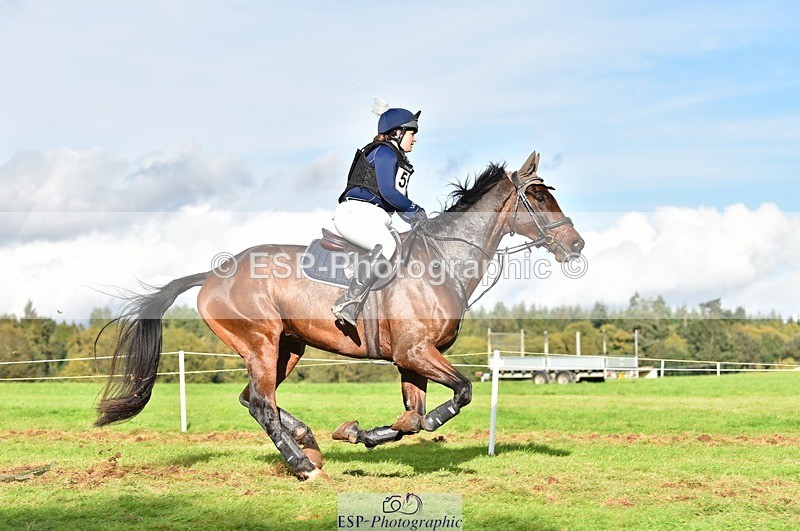 231021-152154-19082 - 551-GALANDO-Jasmine.Bigg-SC+XC