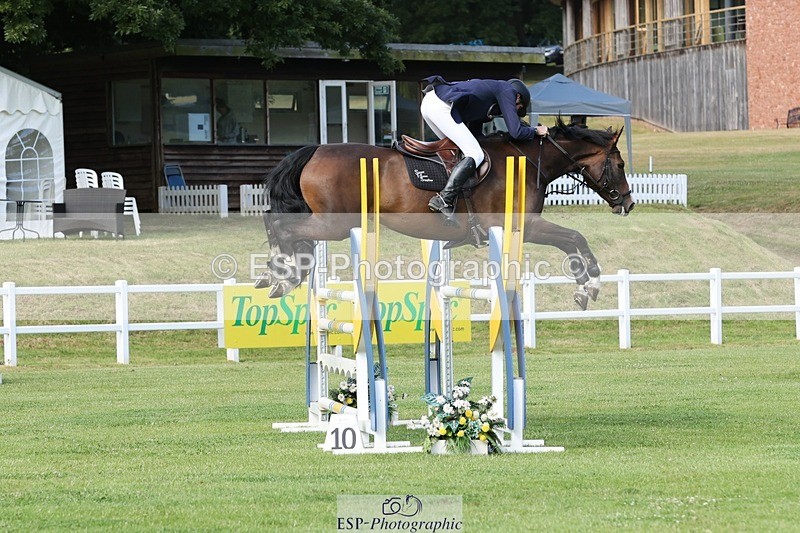 240704-094625-01530 - Cls 1 Foxhunter