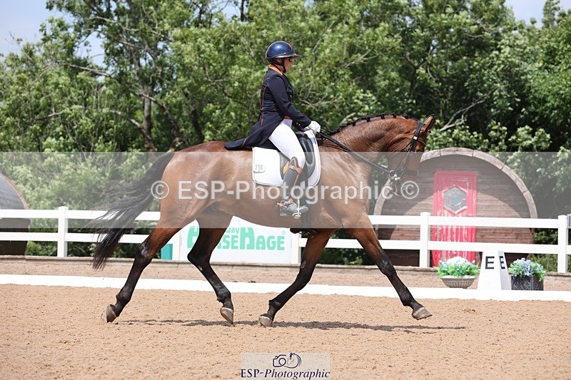 250620-131712-01233 - BD Cls 18 - Freestyle PSG-Young Rider