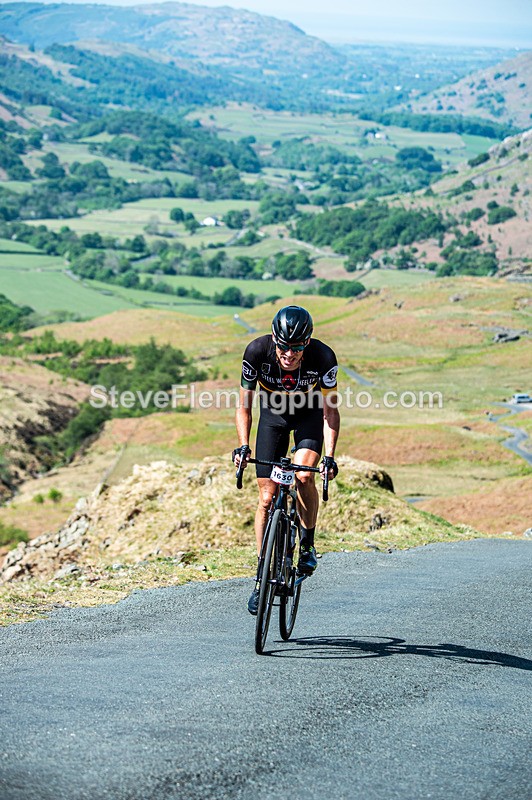 112202 - Hardknott Pass Camera 3 11.00-12.00