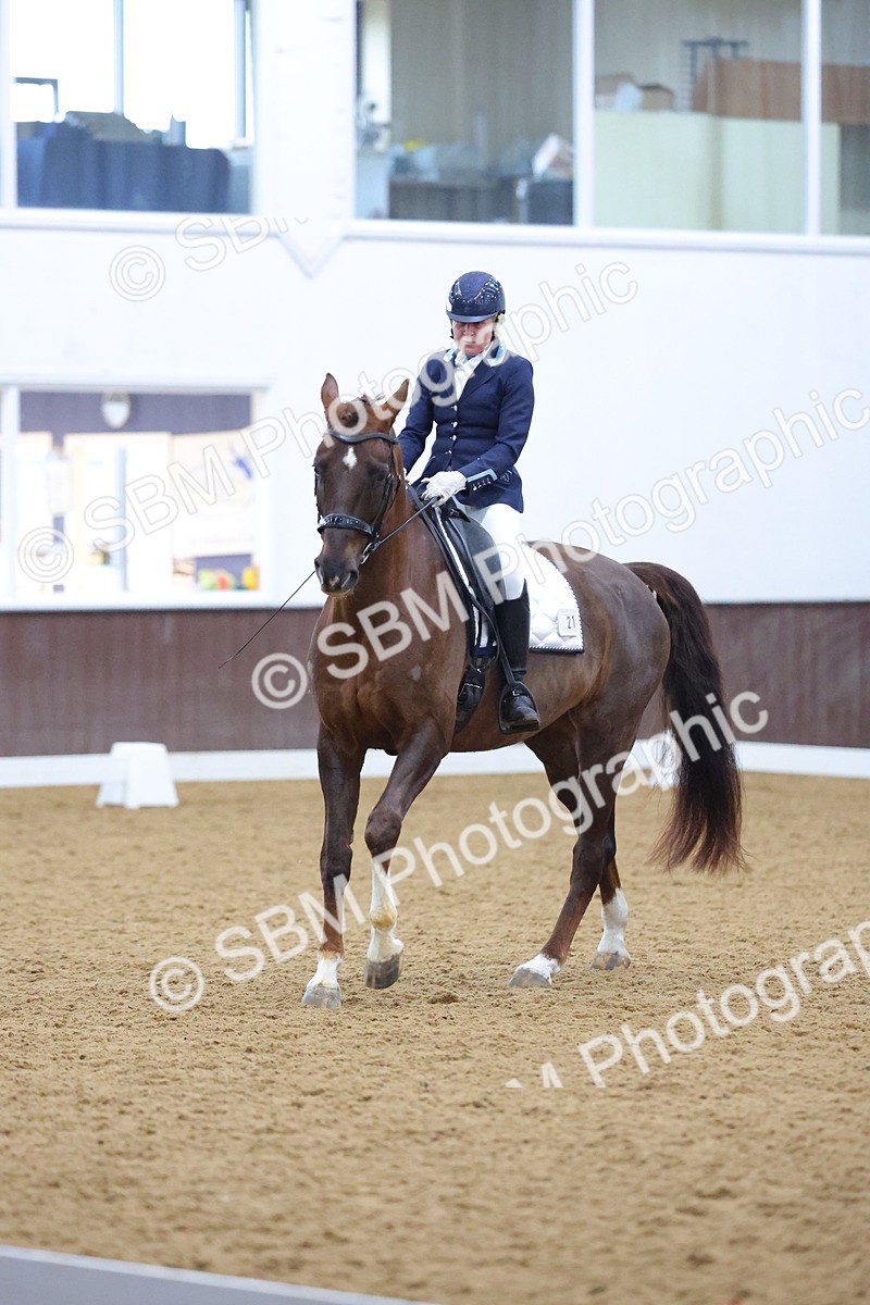 1I0A4146 - Class 3-9-12-15 - FSM