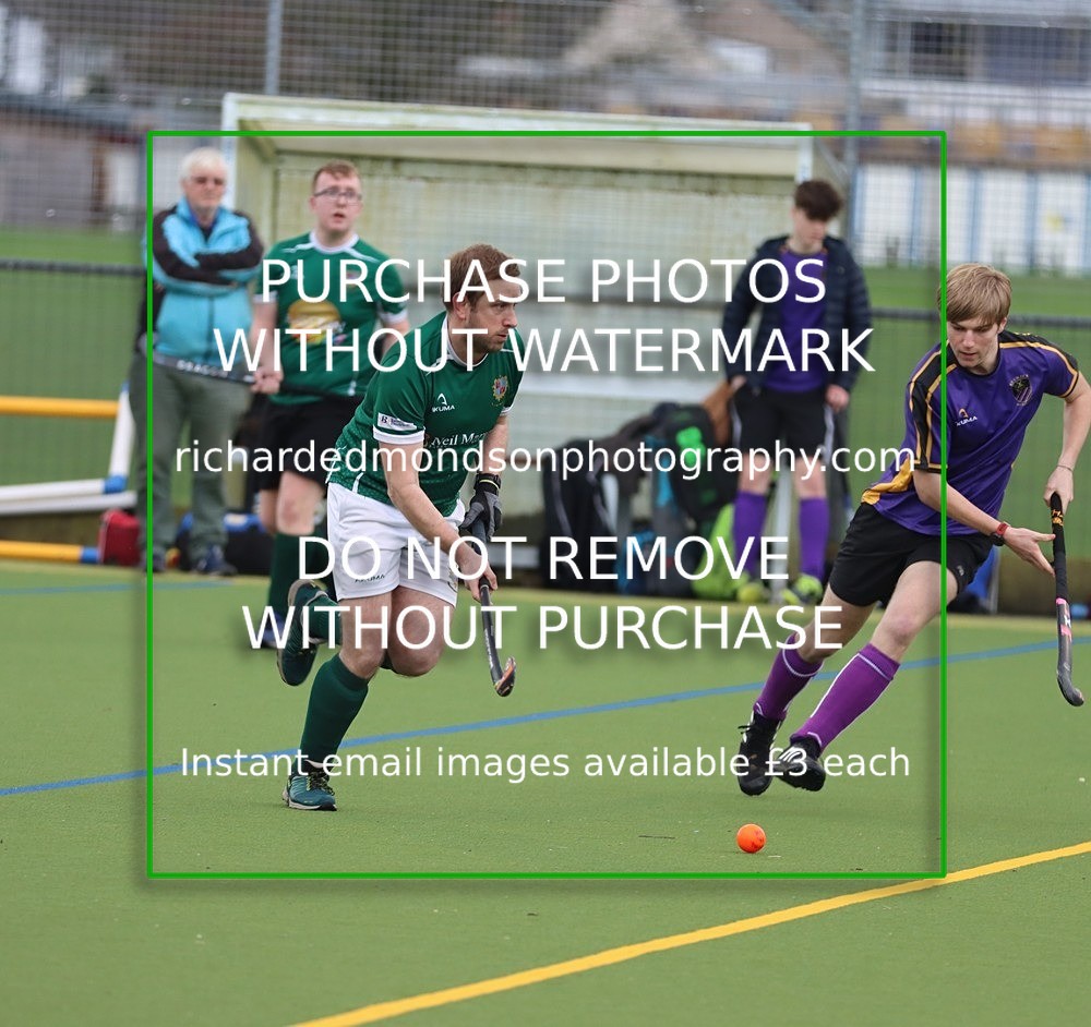 IMG_7276 - Kendal Mens 2nds vs Keswick 3rds (6/4/24)